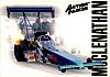 1994 Action-Top Fuel.jpg
