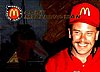 1995 McDonald-2.JPG