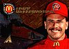 1995 McDonald.JPG