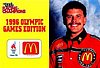 1996 Champions.jpg