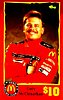 Phonecard 1996.jpg