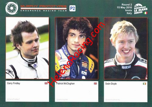 Card 2016 ELMS-LMP2-Imola Verso (NS).jpg