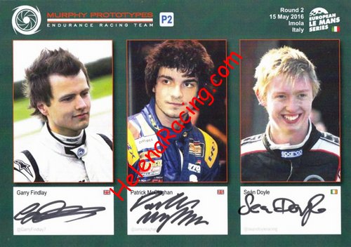 Card 2016 ELMS-LMP2-Imola Verso (S).jpg