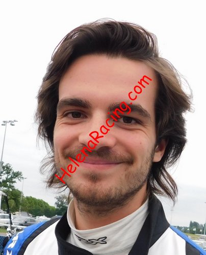 Portrait 2018 (Le Mans).jpg