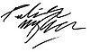 Autograph.jpg