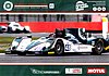 Card 2016 ELMS-LMP2-Imola Recto (NS).jpg