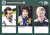 Card 2016 ELMS-LMP2-Imola Verso (NS).jpg