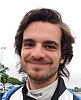 Portrait 2018 (Le Mans).jpg
