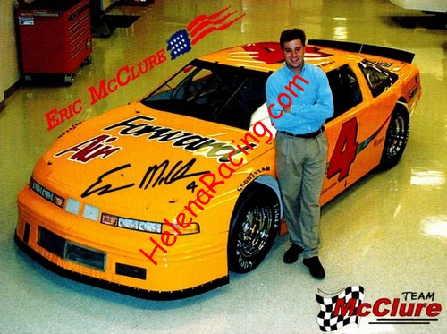 Card 2001 Late Model (S).JPG