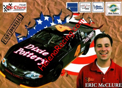 Card 2002 Late Model (NS).JPG