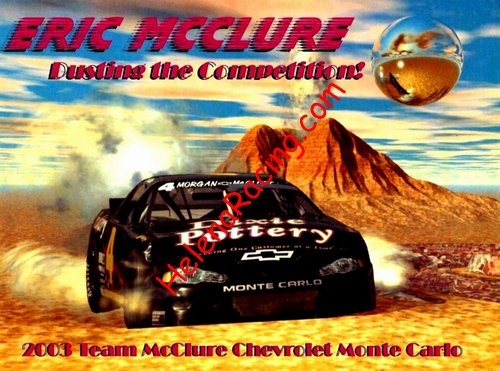 Card 2003 Late Model (NS).JPG