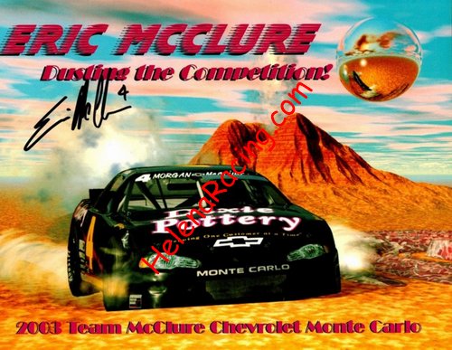 Card 2003 Late Model (S).JPG
