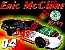 Card 2004 Busch Series (NS).jpg