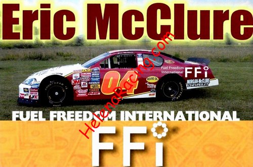 Card 2006 Busch Series (NS).jpg