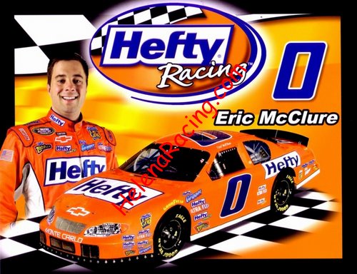 Card 2007 Busch Series (NS).jpg