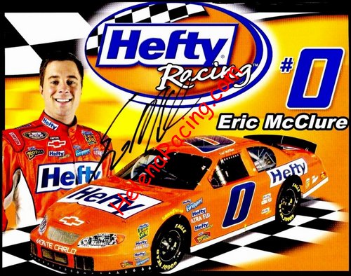 Card 2007 Busch Series (S).JPG