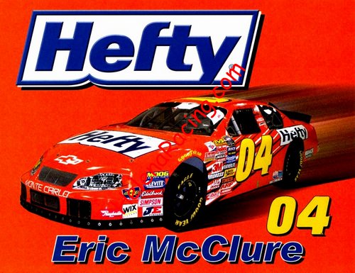 Card 2007 Winston Cup (NS).jpg