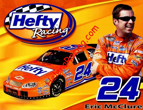 Card 2008 Nationwide Series (NS).jpg