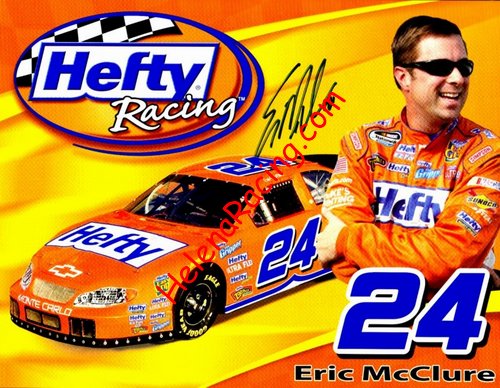 Card 2008 Nationwide Series (S).JPG