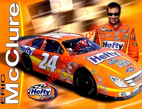 Card 2010 Nationwide Series (NS).jpg