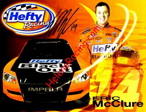 Card 2011 Nationwide Series (S).JPG