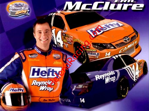 Card 2012 Nationwide Series-Hefty (NS).jpg