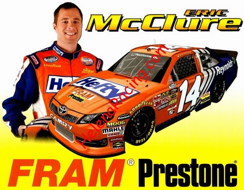Card 2013 Nationwide Series-Fram (NS).jpg