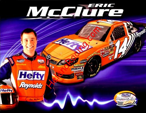 Card 2013 Nationwide Series-Hefty (NS).jpg