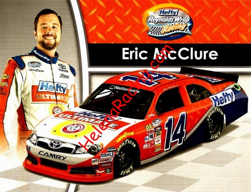 Card 2014 Nationwide Series (NS).jpg