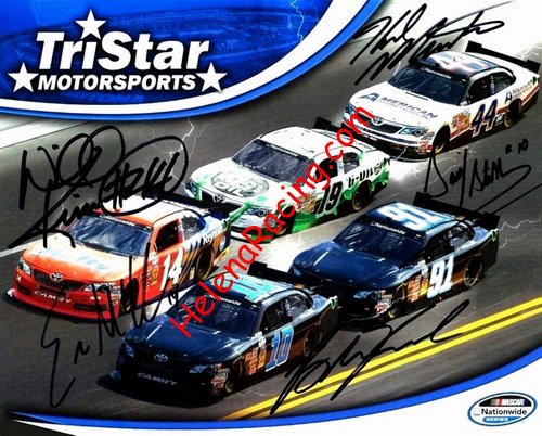 Card 2014 Nationwide Series-TriStar (S).jpg