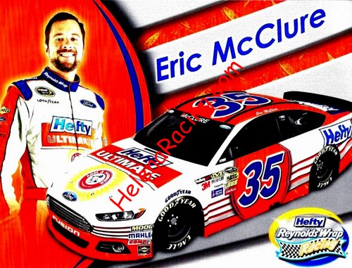 Card 2014 Sprint Cup (NS).jpg