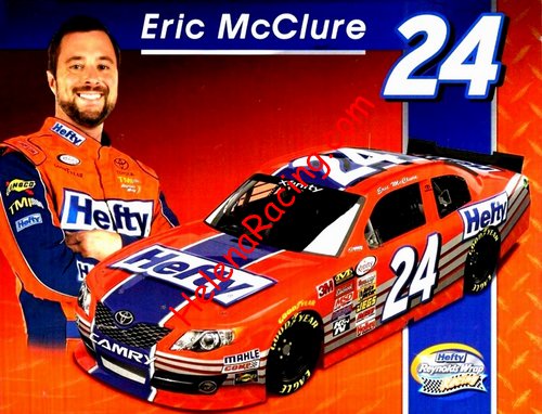 Card 2015 XFinity Series-Hefty (NS).jpg