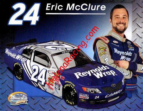 Card 2015 XFinity Series-Reynolds Wrap (NS).jpg