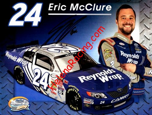 Card 2015 XFinity Series-Reynolds Wrap (S).jpg
