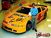Card 2001 Late Model (S).JPG