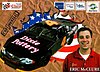 Card 2002 Late Model (NS).JPG