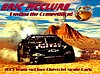 Card 2003 Late Model (NS).JPG
