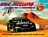 Card 2003 Late Model (S).JPG