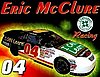 Card 2004 Busch Series (NS).jpg