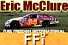 Card 2006 Busch Series (NS).jpg
