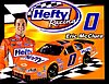 Card 2007 Busch Series (NS).jpg