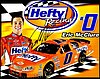 Card 2007 Busch Series (S).JPG