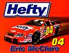 Card 2007 Winston Cup (NS).jpg
