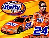 Card 2008 Nationwide Series (NS).jpg
