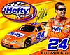 Card 2008 Nationwide Series (S).JPG