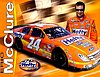 Card 2010 Nationwide Series (NS).jpg