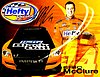 Card 2011 Nationwide Series (S).JPG