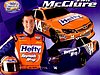 Card 2012 Nationwide Series-Hefty (NS).jpg