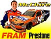 Card 2013 Nationwide Series-Fram (NS).jpg
