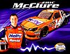 Card 2013 Nationwide Series-Hefty (NS).jpg